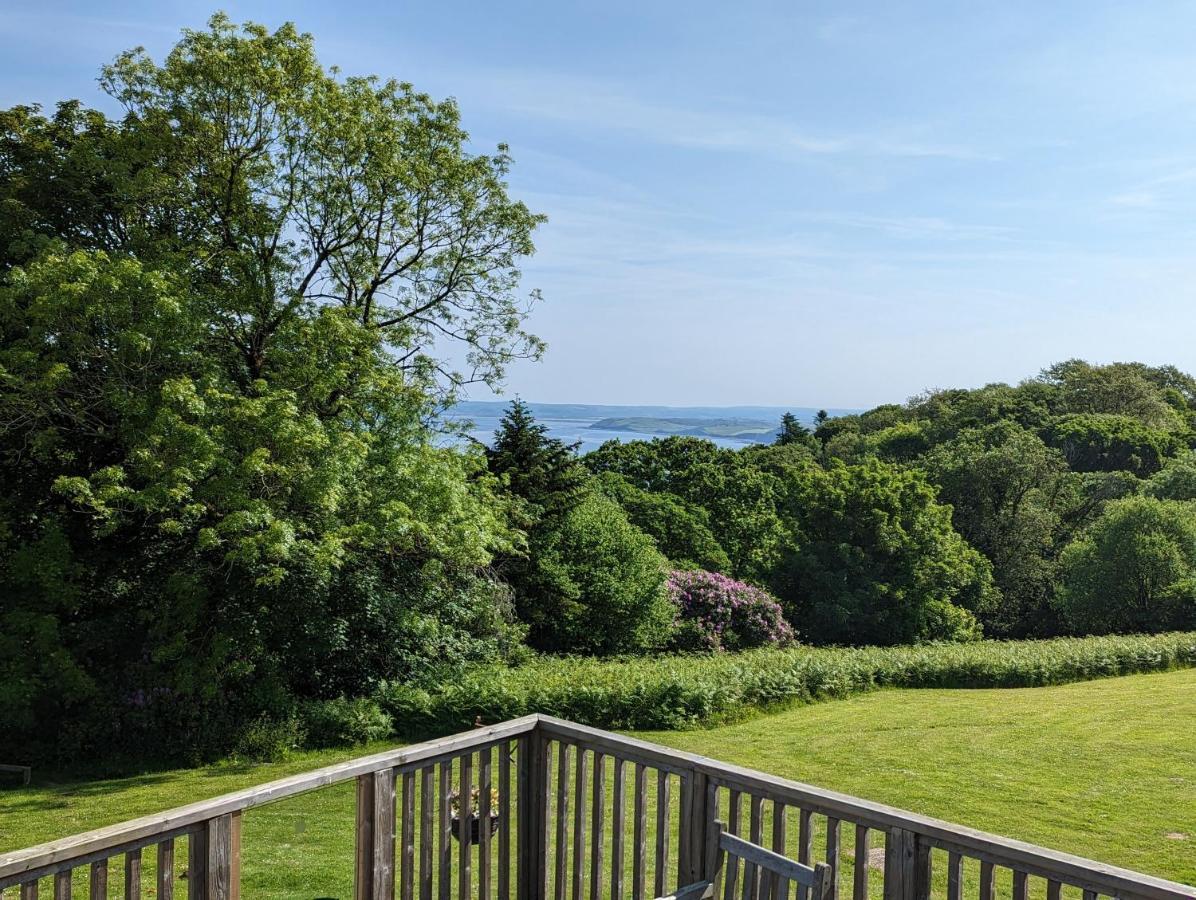 Parkdean Sea Valley Westward Ho! &